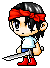 InvenMulez1